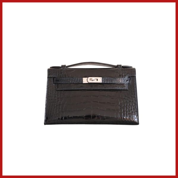 KELLY POCHETTE - Image 9