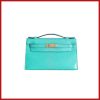 KELLY POCHETTE - Image 3