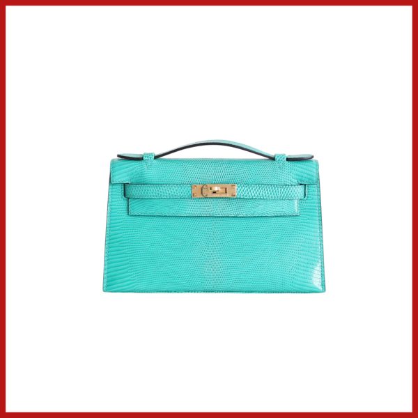 KELLY POCHETTE - Image 3