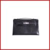 KELLY POCHETTE - Image 5