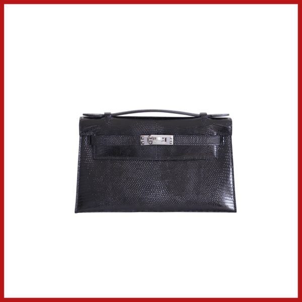 KELLY POCHETTE - Image 5