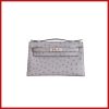 KELLY POCHETTE - Image 7