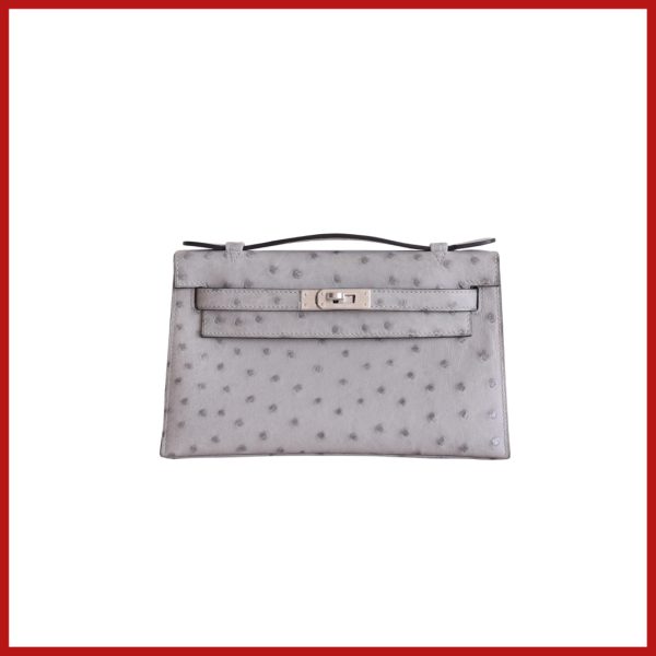 KELLY POCHETTE - Image 7