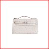 KELLY POCHETTE - Image 8