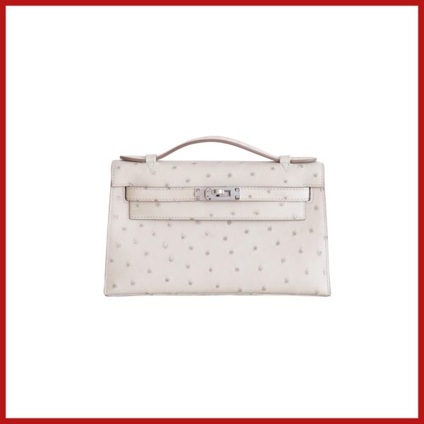 KELLY POCHETTE - Image 8