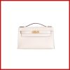 KELLY POCHETTE - Image 11