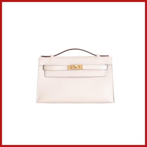 KELLY POCHETTE - Image 11