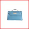 KELLY POCHETTE - Image 6