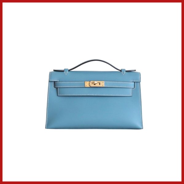 KELLY POCHETTE - Image 6