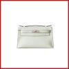 KELLY POCHETTE - Image 13