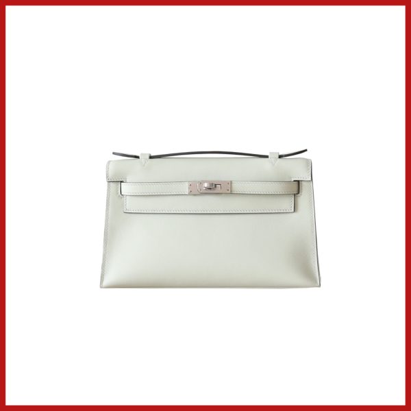 KELLY POCHETTE - Image 13