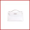 KELLY POCHETTE - Image 12