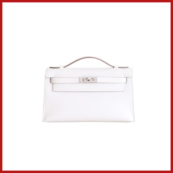KELLY POCHETTE - Image 12