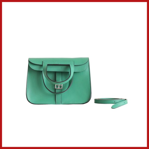 HALZAN & EVELYNE - Image 28