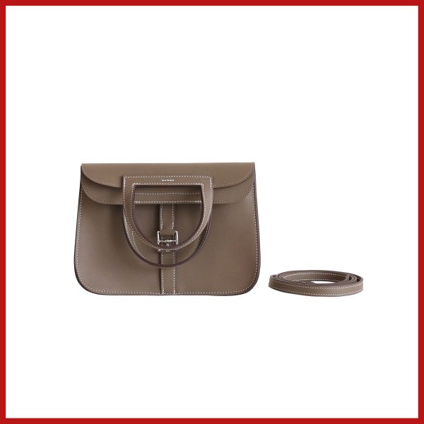 HALZAN & EVELYNE - Image 27